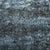 Workmanship in Creativity Carpet