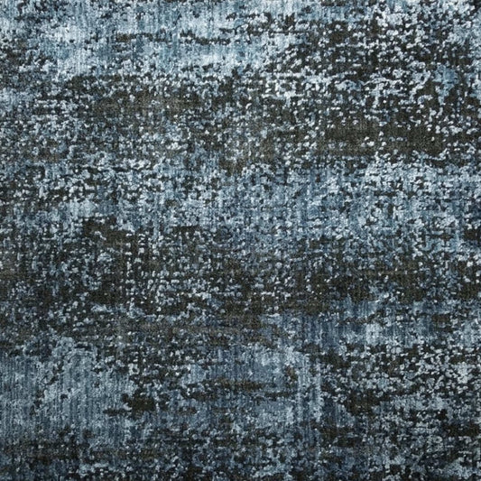 Workmanship in Creativity Carpet