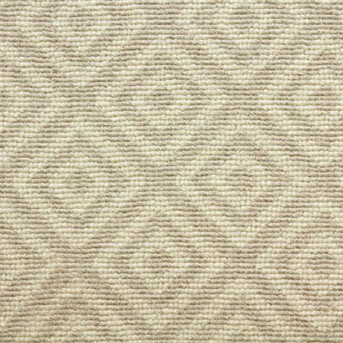 Warren in Flax Carpet