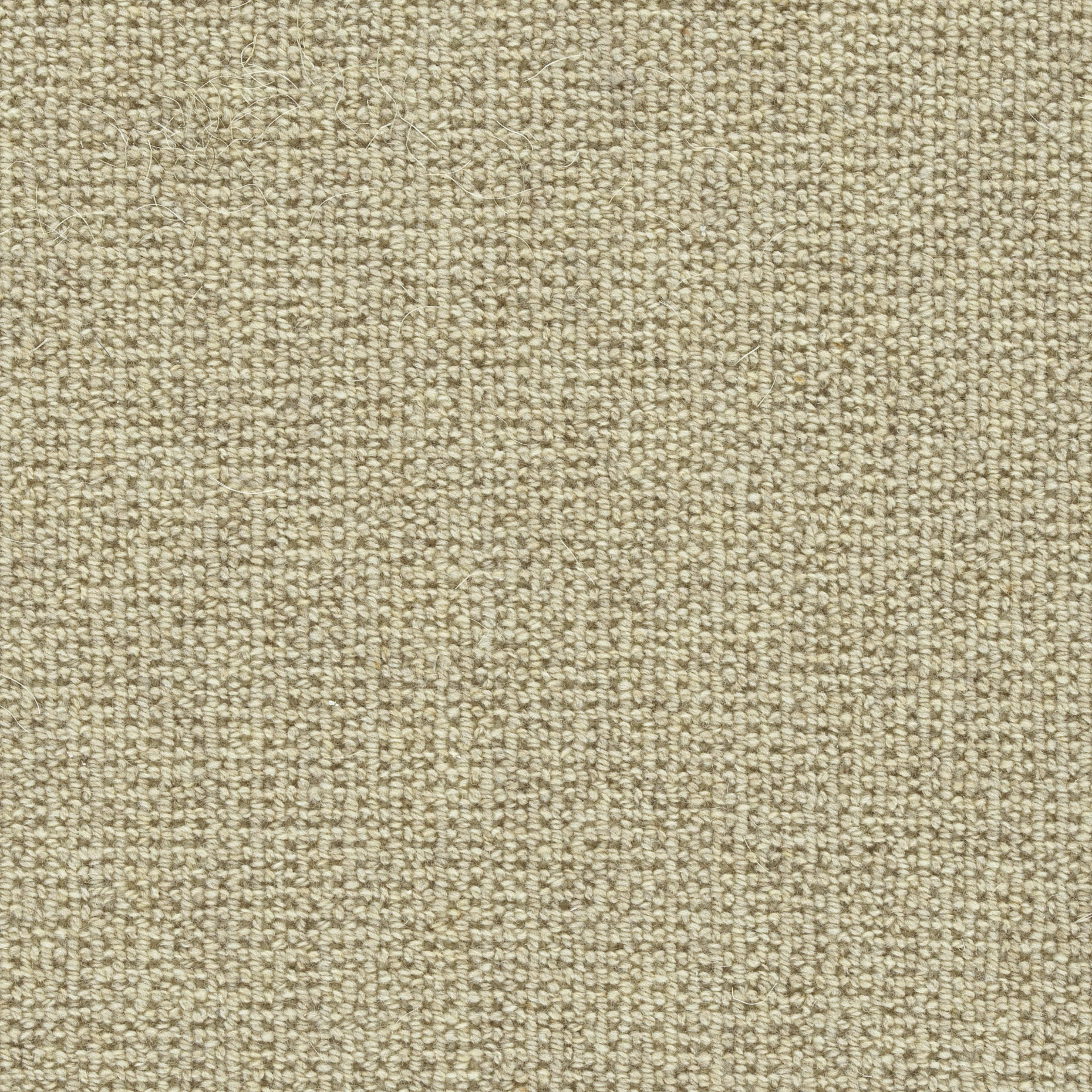 Washington Square in Heirloom Carpet