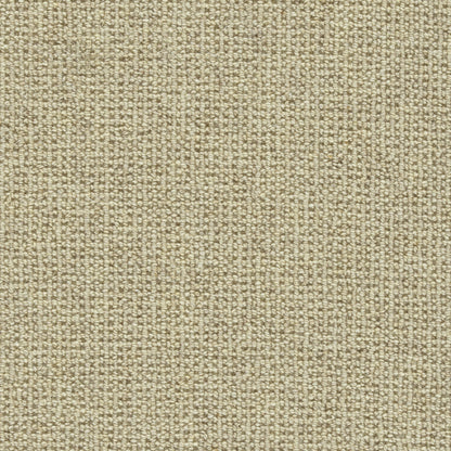 Washington Square in Heirloom Carpet