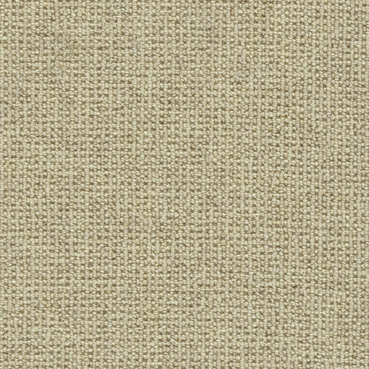 Washington Square in Heirloom Carpet