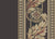 Woven Treasures Border