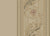 Woven Treasures Border