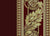 Woven Treasures Border
