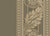 Woven Treasures Border