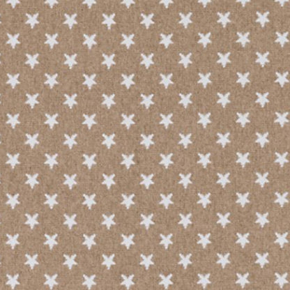 Starry