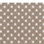 Starry in Greystone Carpet