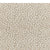 Floria Stria in Linen Carpet