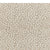 Floria Stria in Linen Carpet