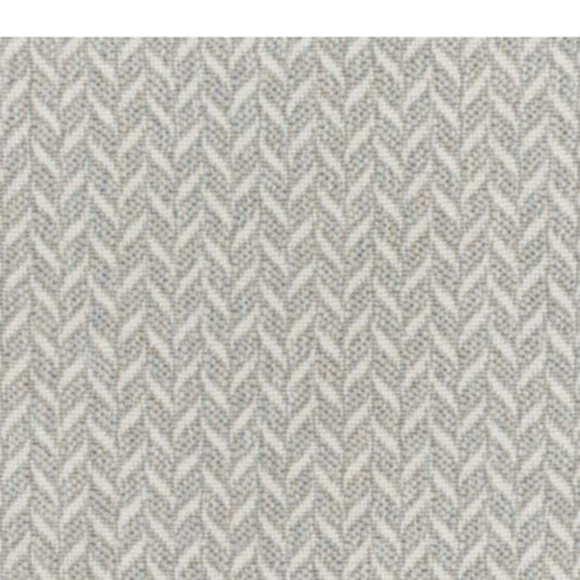 Jameson in Mist Carpet