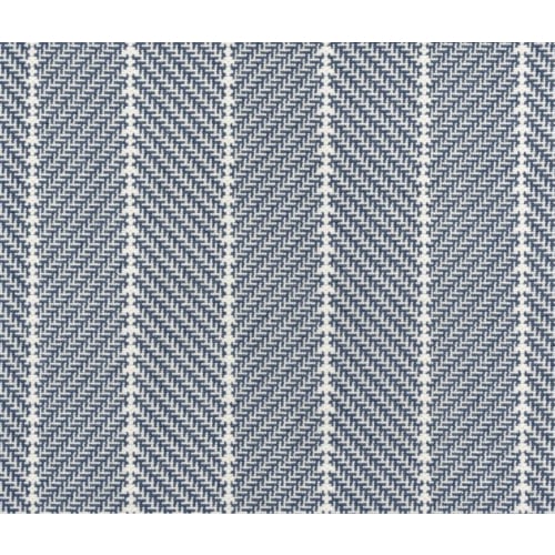 Deva in Pacific Carpet