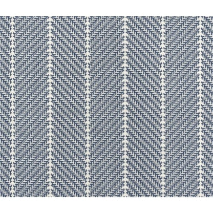 Deva in Pacific Carpet