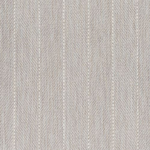 Duplin in Quartz Carpet