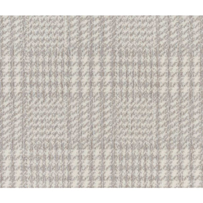 Lora in Quartz Carpet