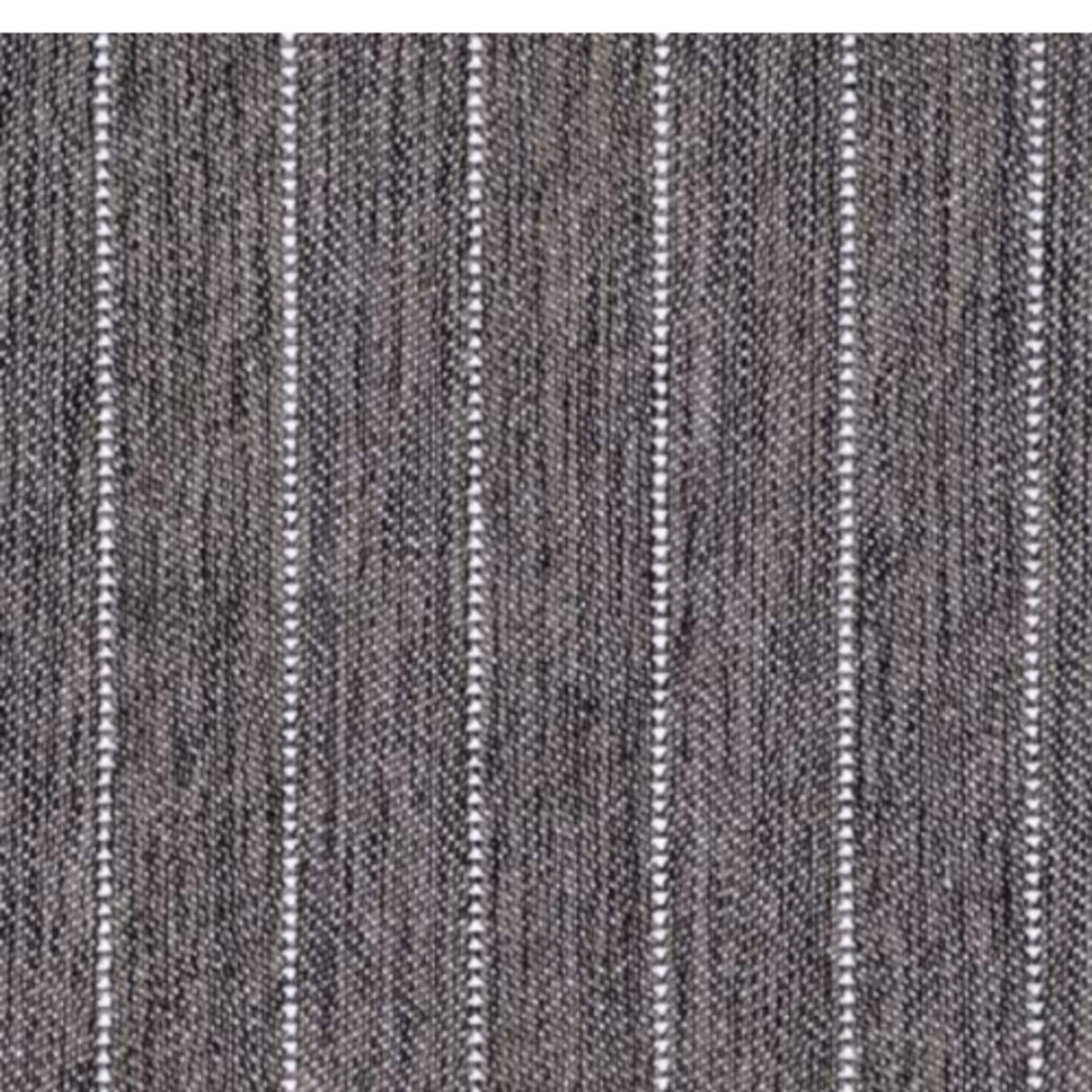 Duplin IIi in Raven Carpet