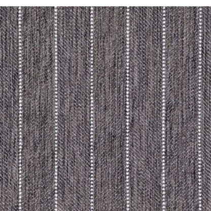 Duplin IIi in Raven Carpet