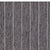 Duplin IIi in Raven Carpet