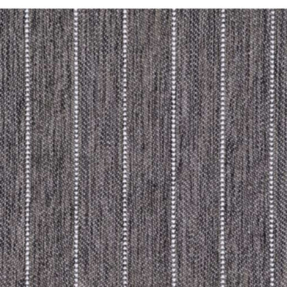 Duplin IIi in Raven Carpet