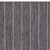 Duplin IIi in Raven Carpet