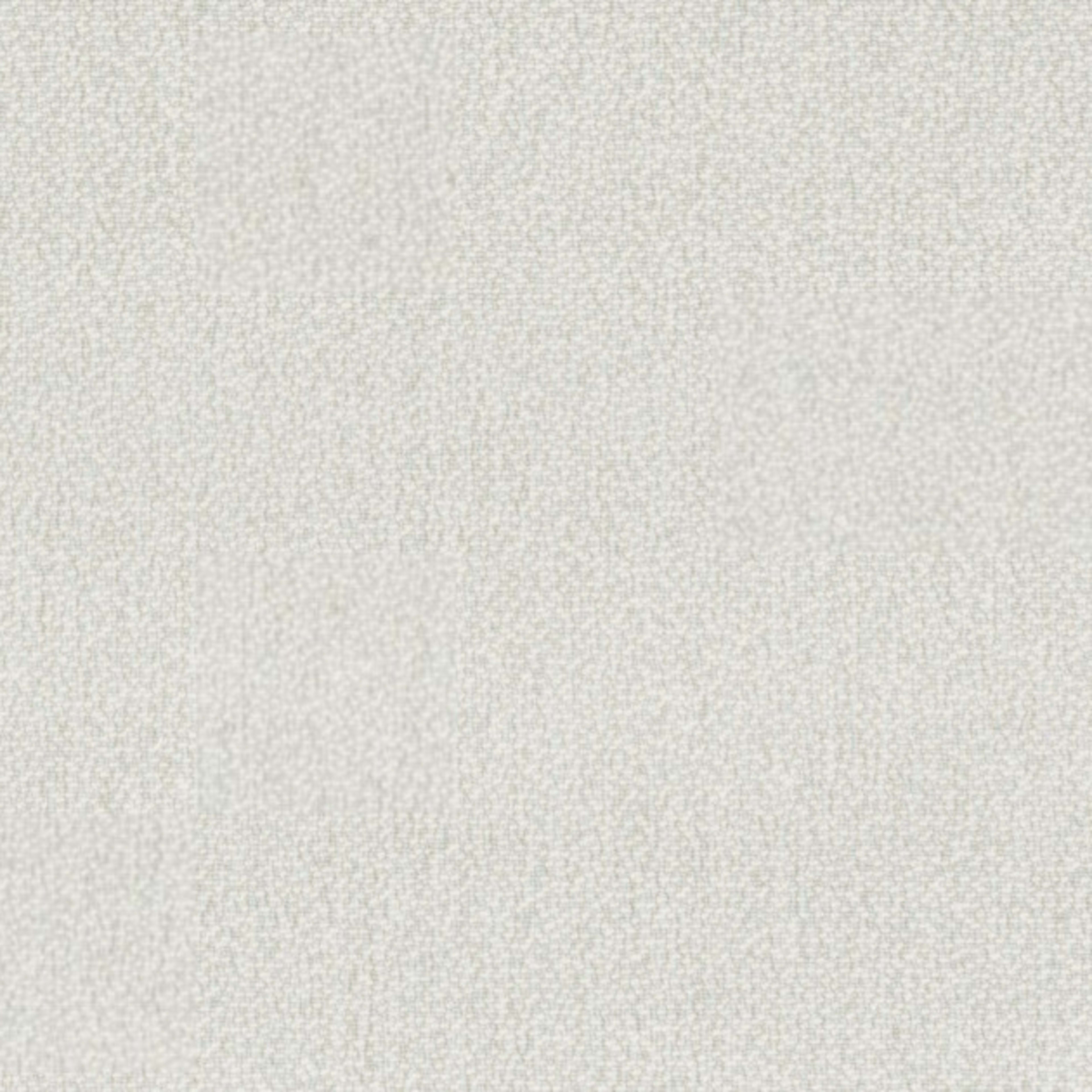 Marcie in Sage Carpet