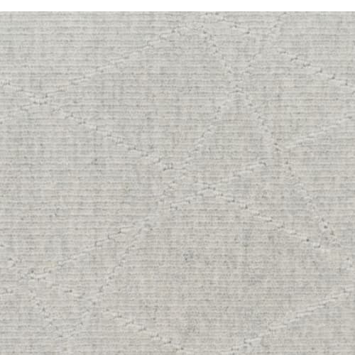 Baccarat in Silver Carpet