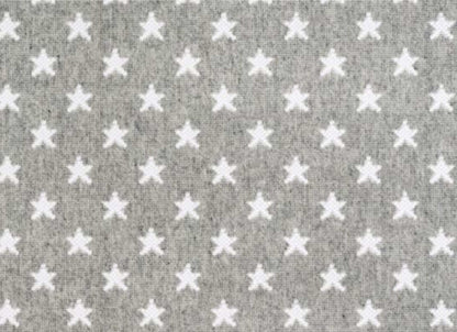 Starry