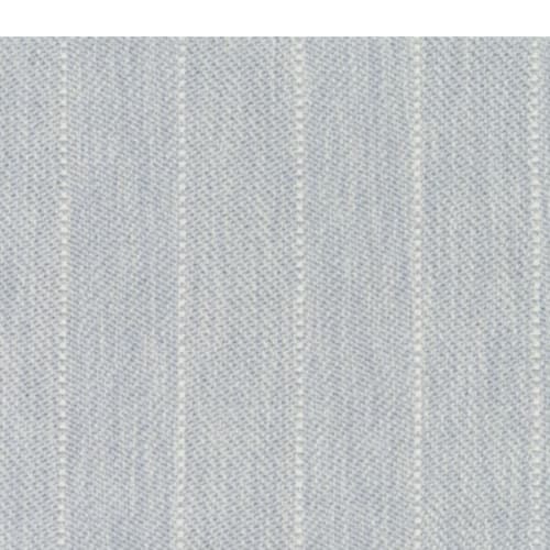 Duplin II in Steel Carpet
