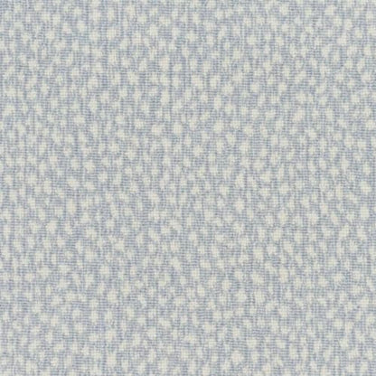 Farrah Stria