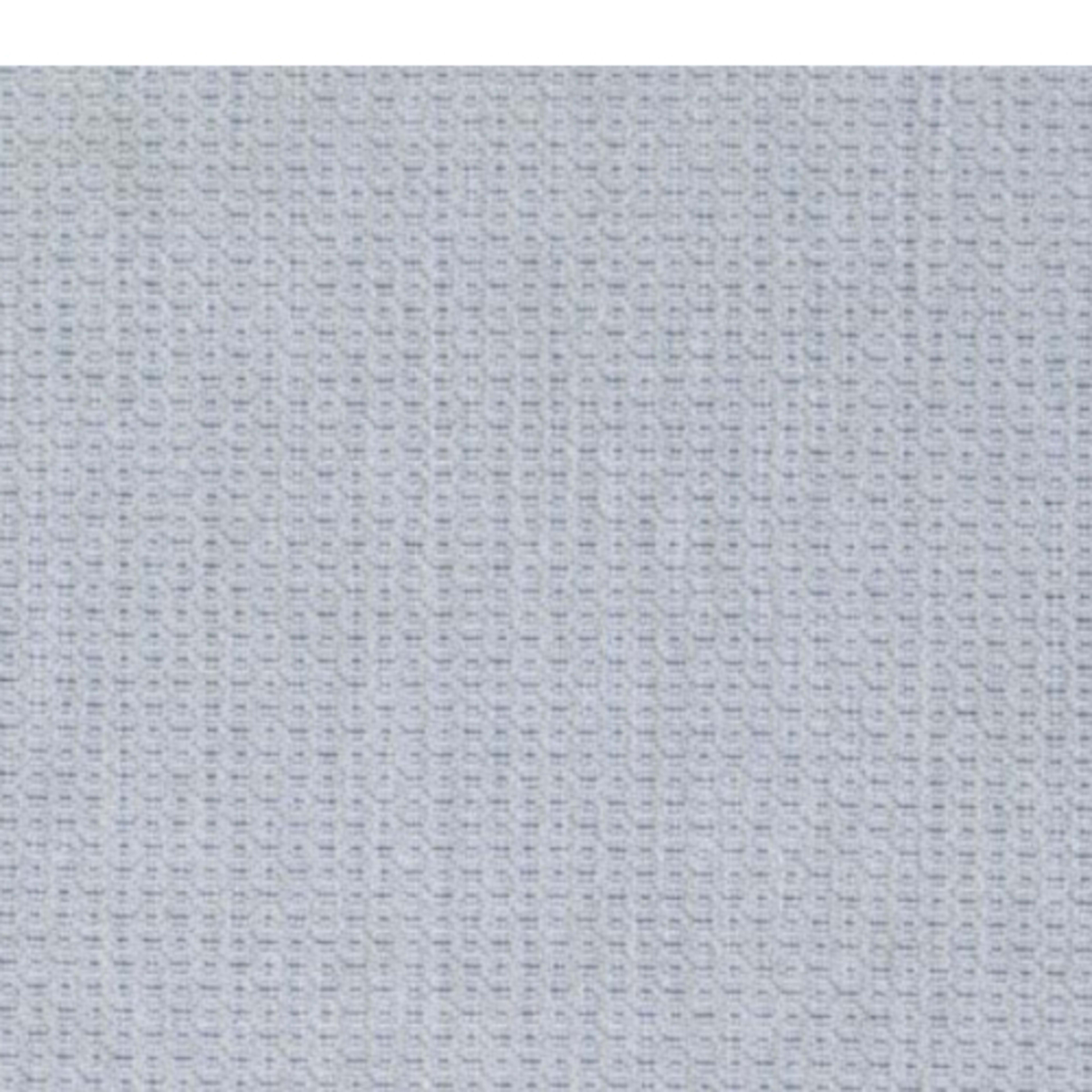 Shandi in Steel Carpet