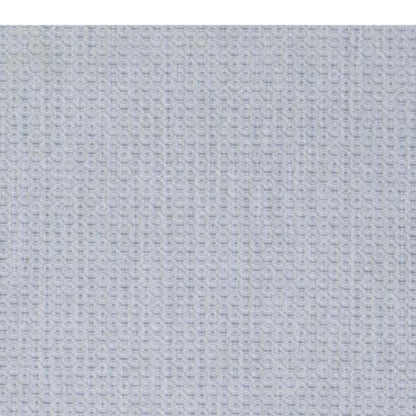 Shandi in Steel Carpet