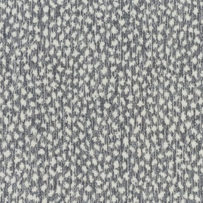 Farrah Stria