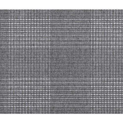 Gaines in Charcoal Grey Carpet