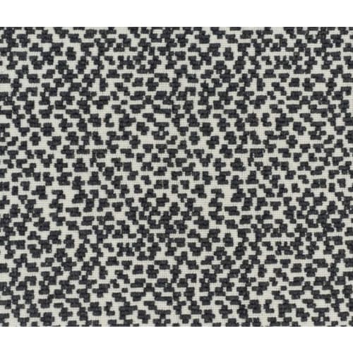 Floria in Pearl/Charcoal Carpet