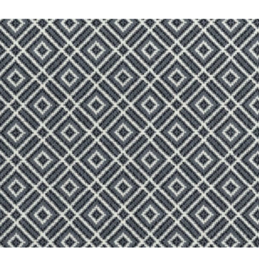 Jhett in Shadow Grey Carpet