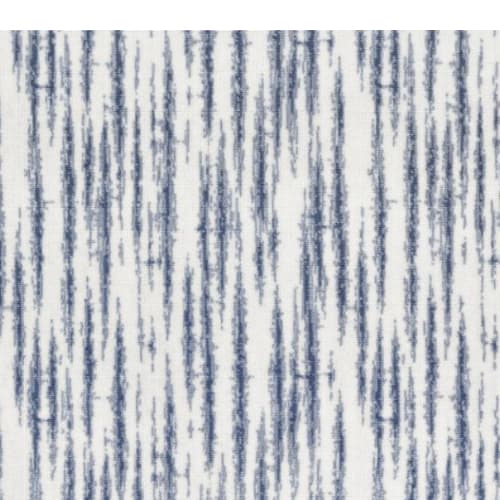 Benita in Steel/Dolphin Carpet