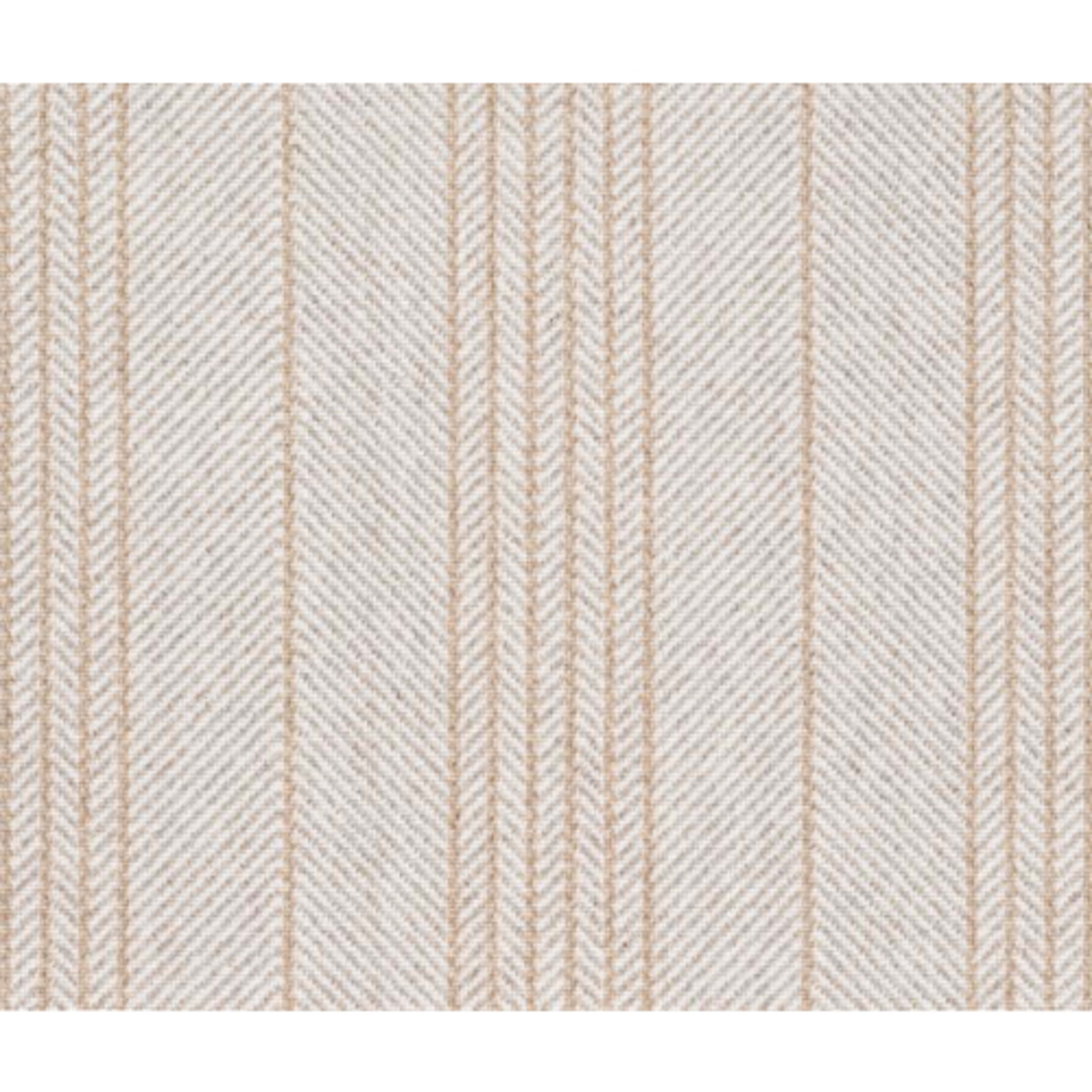 Richie in Sandy Beige/Beige Carpet
