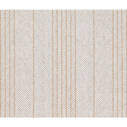 Richie in Sandy Beige/Beige Carpet
