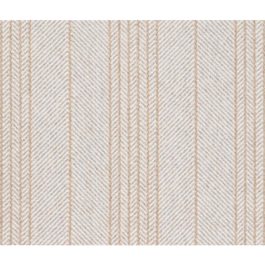 Richie in Sandy Beige/Beige Carpet