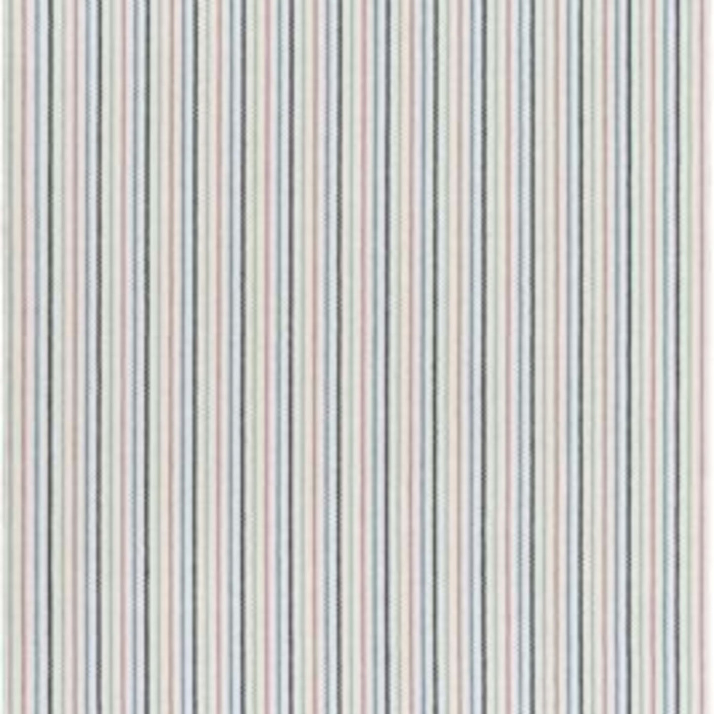 Marino in Garden       Carpet