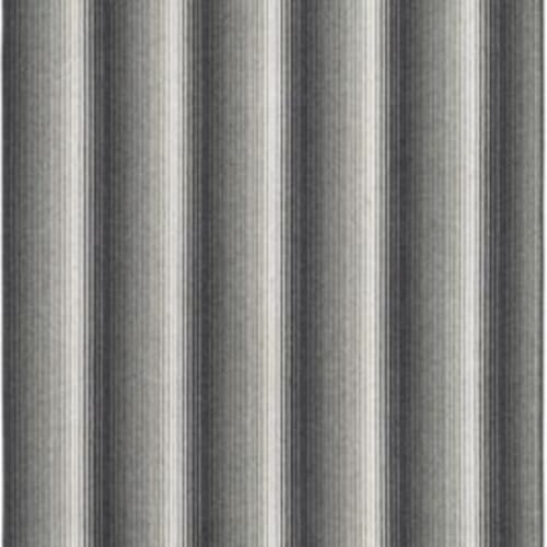 Tula