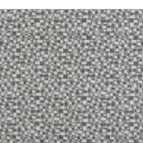 Casia in Steel Silverstone Carpet