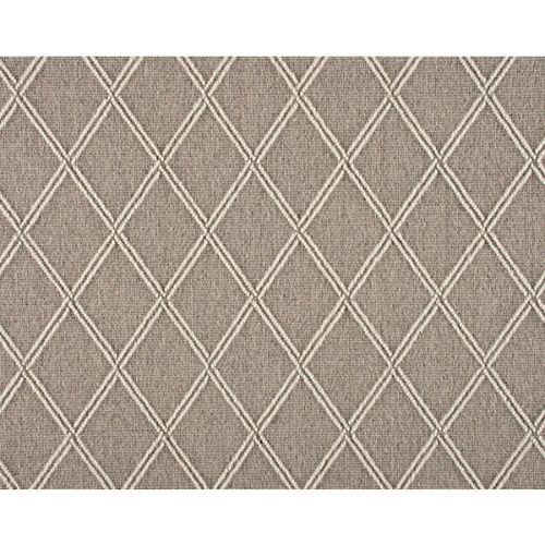 Drifter in Sandstone Carpet