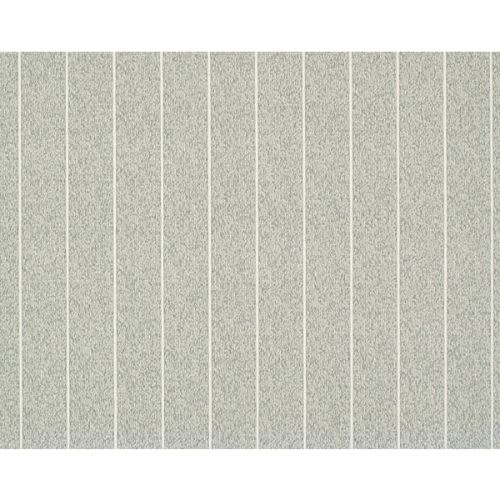 Danal in Flint Carpet