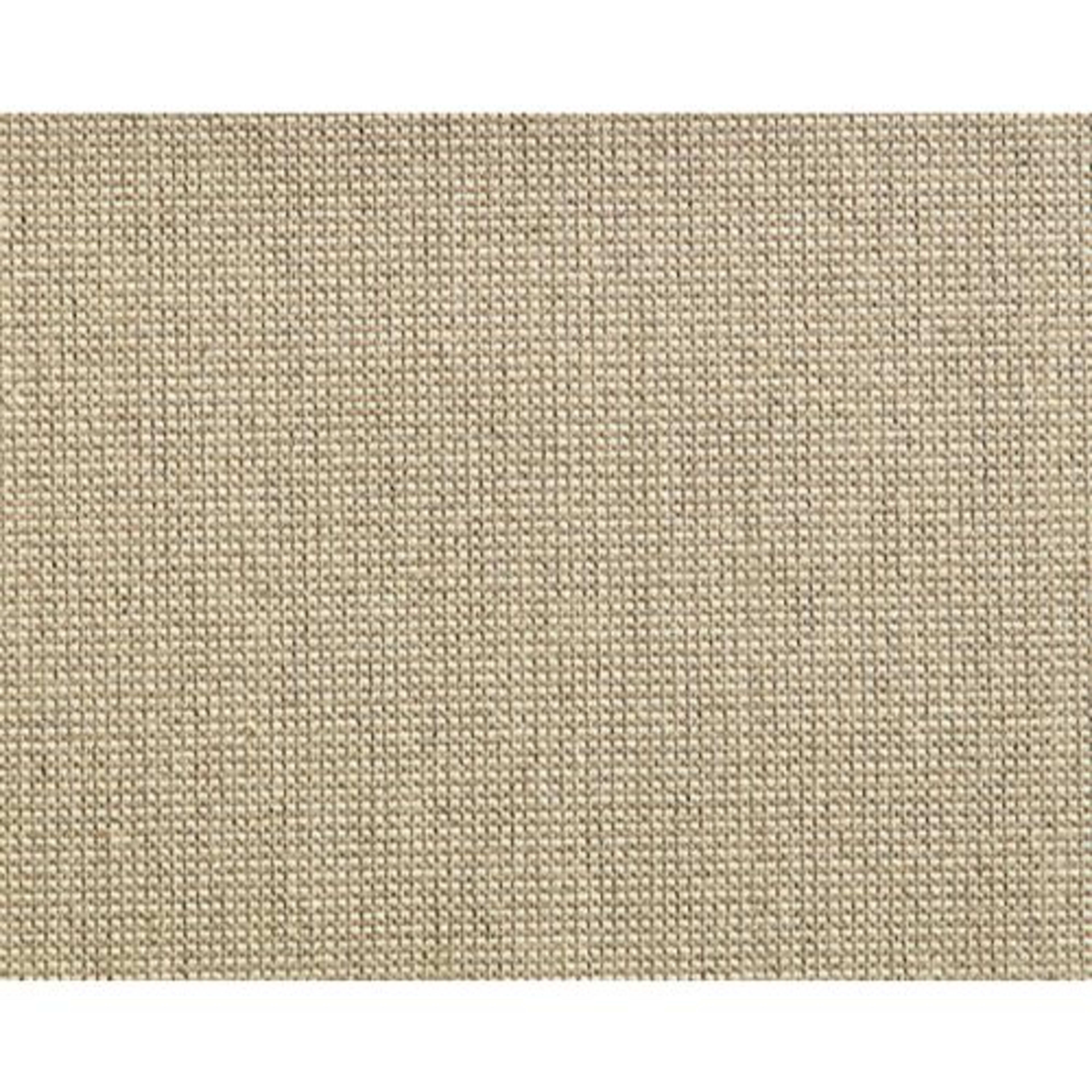 Lassiter in Dune Carpet