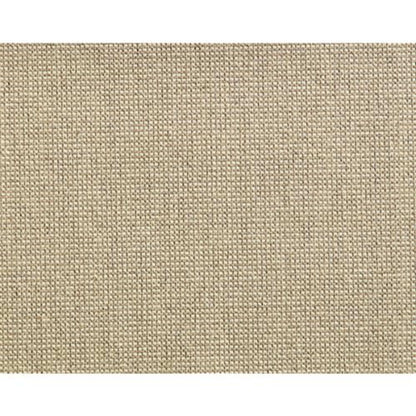 Lassiter in Dune Carpet
