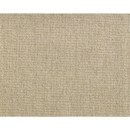 Lassiter in Dune Carpet