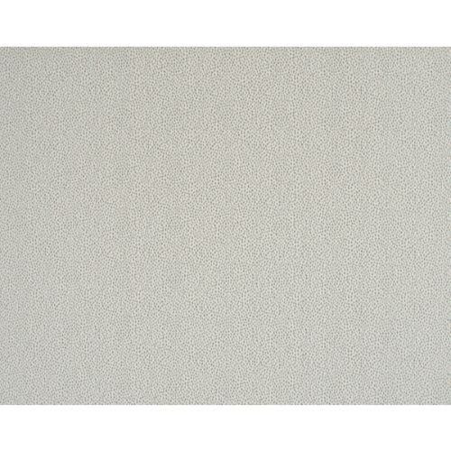 Farrah in Pearl/Ash Carpet