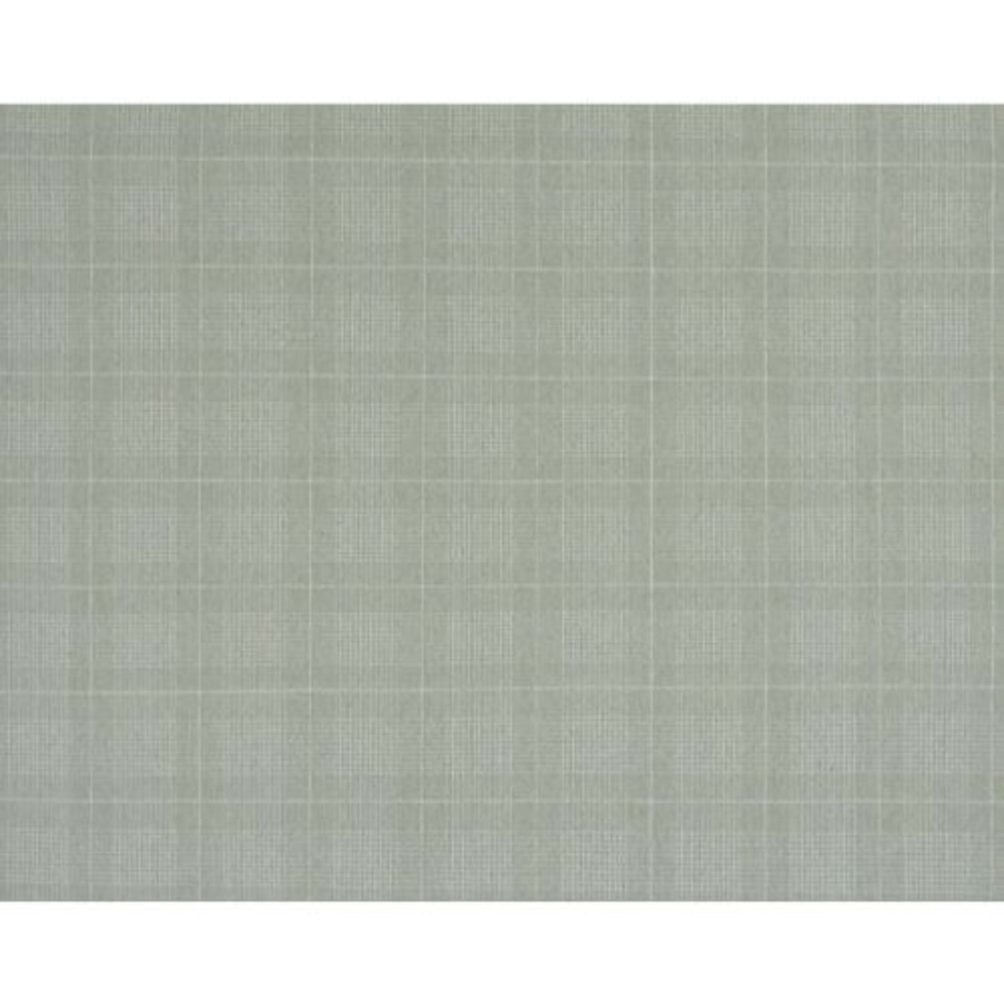 Perth in Hunter/Pearl Carpet