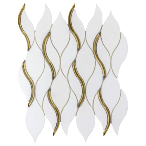 Dazzle